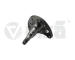 Cep napravy, telo napravy vika 55010615701