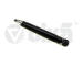 Tlumič pérování vika 55131613301