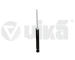 Tlumič pérování vika 55131623401