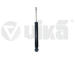 Tlumič pérování vika 55131623901