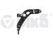 Rameno zavesenia kolies vika 59740901