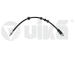 Brzdová hadice vika 61188401