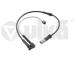 Sensor, opotrebeni brzdoveho oblozeni vika 69919601