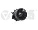 vnitřní ventilátor vika 81348101
