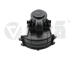 vnitřní ventilátor vika 88190976401