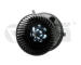 vnitřní ventilátor vika 88201503601