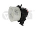 vnitřní ventilátor VIKA 88201598001