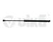 Pneumatická pružina, zavazadlový / nákladový prostor vika 88270444701