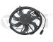 Ventilátor chladenia motora vika 91014201