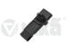 Merač hmotnosti vzduchu vika 91082701