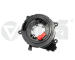 Vinuta pruzina, airbag vika 91095201