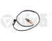 Lambda sonda vika 91142601