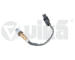 Lambda sonda vika 91143001