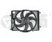 Ventilátor chladenia motora vika 91160901