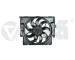 Ventilátor chladenia motora vika 91162701