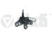 Motor stěračů vika 91213801