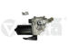 Motor stěračů vika 91215101