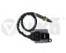 NOx-sensor, NOx-katalyzator vika 91398901