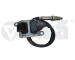 NOx-sensor, NOx-katalyzator vika 91399201