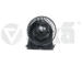 vnitřní ventilátor vika 98190720901