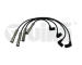 Sada kabelů pro zapalování vika 99051010501