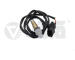 Lambda sonda vika 99060088901