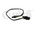 Lambda sonda vika 99061785401