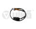 Lambda sonda vika 99061819201