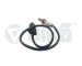 Lambda sonda vika 99061820601