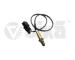 Lambda sonda vika 99061823101