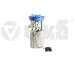 Palivové čerpadlo vika 99191546101