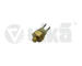 Teplotný spínač ventilátora chladenia vika 99191782101