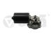 Motor stěračů vika 99550963101