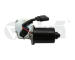 Motor stieračov vika 99551778501