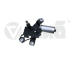 Motor stěračů vika 99551810101