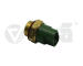 Teplotný spínač ventilátora chladenia vika 99591784501