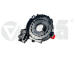 Vinuta pruzina, airbag vika 99591834401