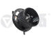 vnitřní ventilátor vika 99741601