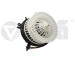 vnitřní ventilátor vika 99742401