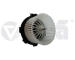 Vnútorný ventilátor vika 99742601