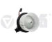 vnitřní ventilátor vika 99742801