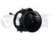 vnitřní ventilátor vika 99743001
