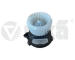 vnitřní ventilátor vika 99743101