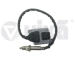 NOx-sensor, NOx-katalyzator vika 99745101