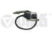 NOx-sensor, NOx-katalyzator vika 99745201