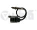 NOx-sensor, NOx-katalyzator vika 99745301