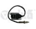 NOx-sensor, NOx-katalyzator vika 99745401