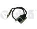 NOx-sensor, NOx-katalyzator vika 99745701