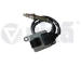 NOx-sensor, NOx-katalyzator vika 99745901