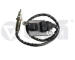 NOx-sensor, NOx-katalyzator vika 99746301